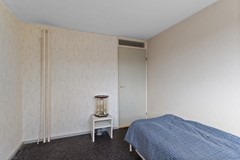 36-Amsteldiep 20 - Lelystad.jpg